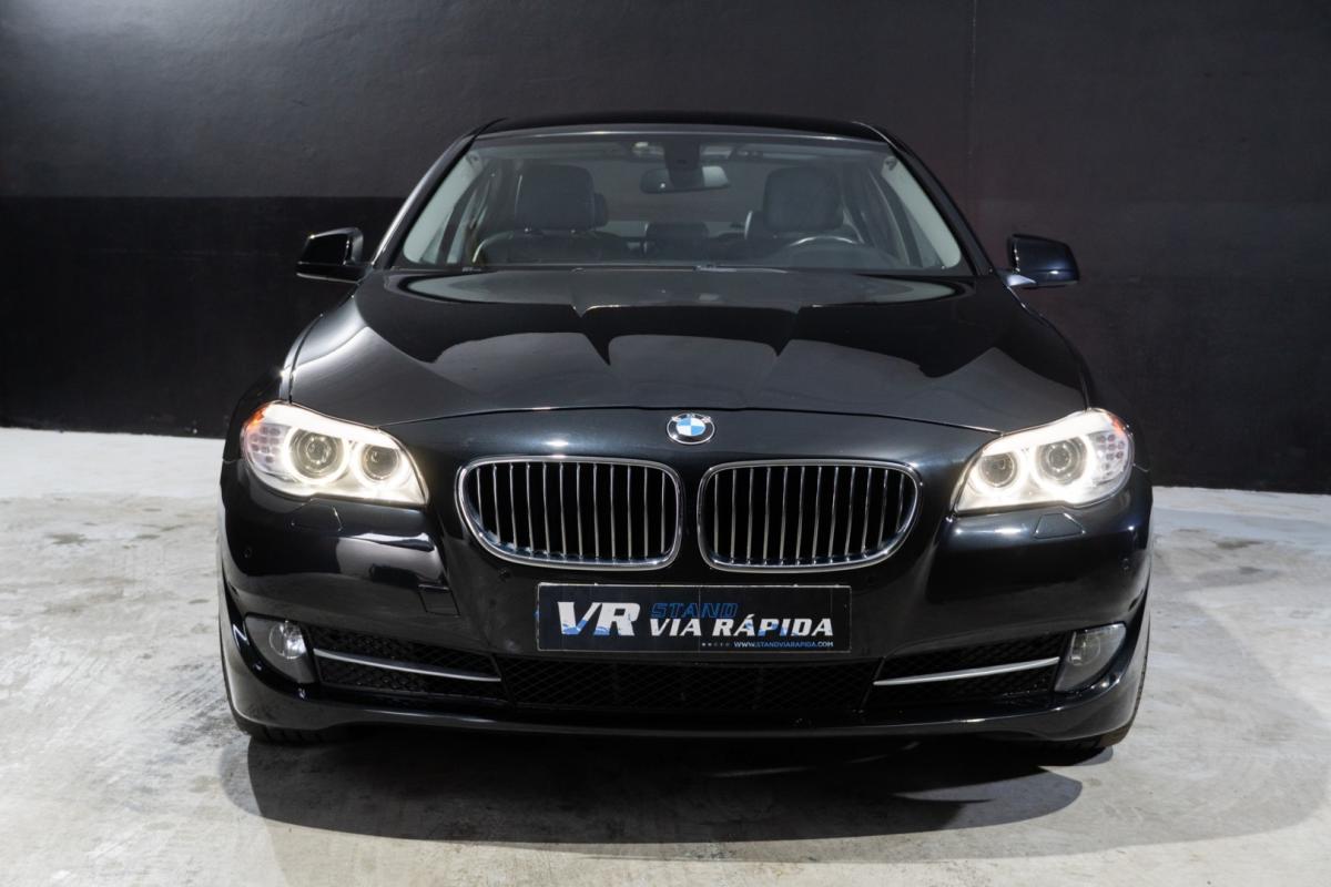 bmw-serie-5-2013-diesel-1995cc