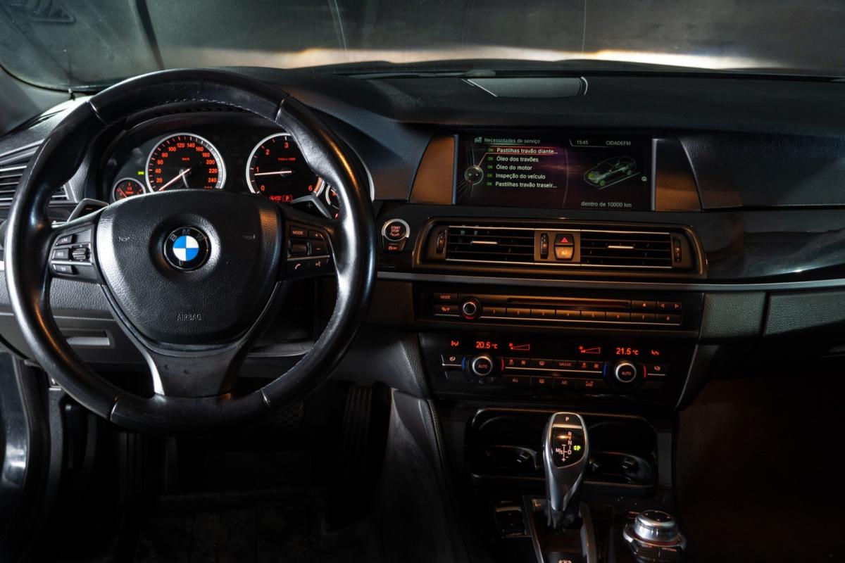bmw-serie-5-2013-diesel-1995cc