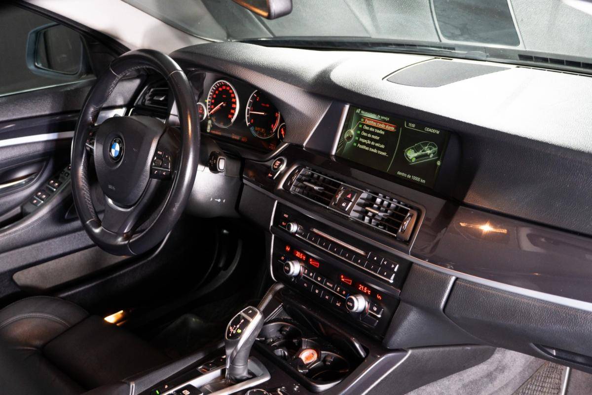 bmw-serie-5-2013-diesel-1995cc