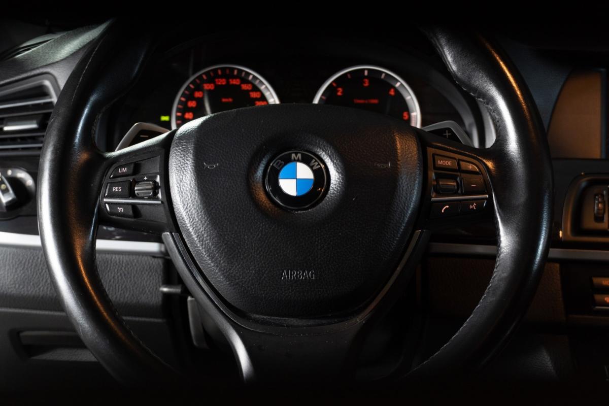 bmw-serie-5-2013-diesel-1995cc