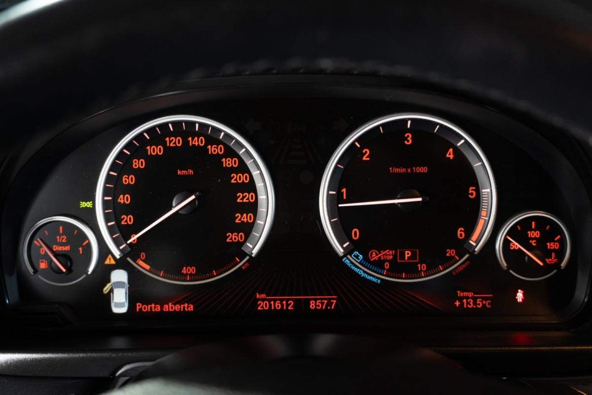 bmw-serie-5-2013-diesel-1995cc