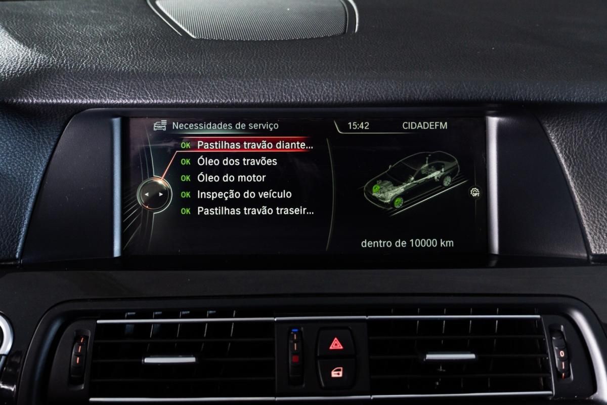 bmw-serie-5-2013-diesel-1995cc