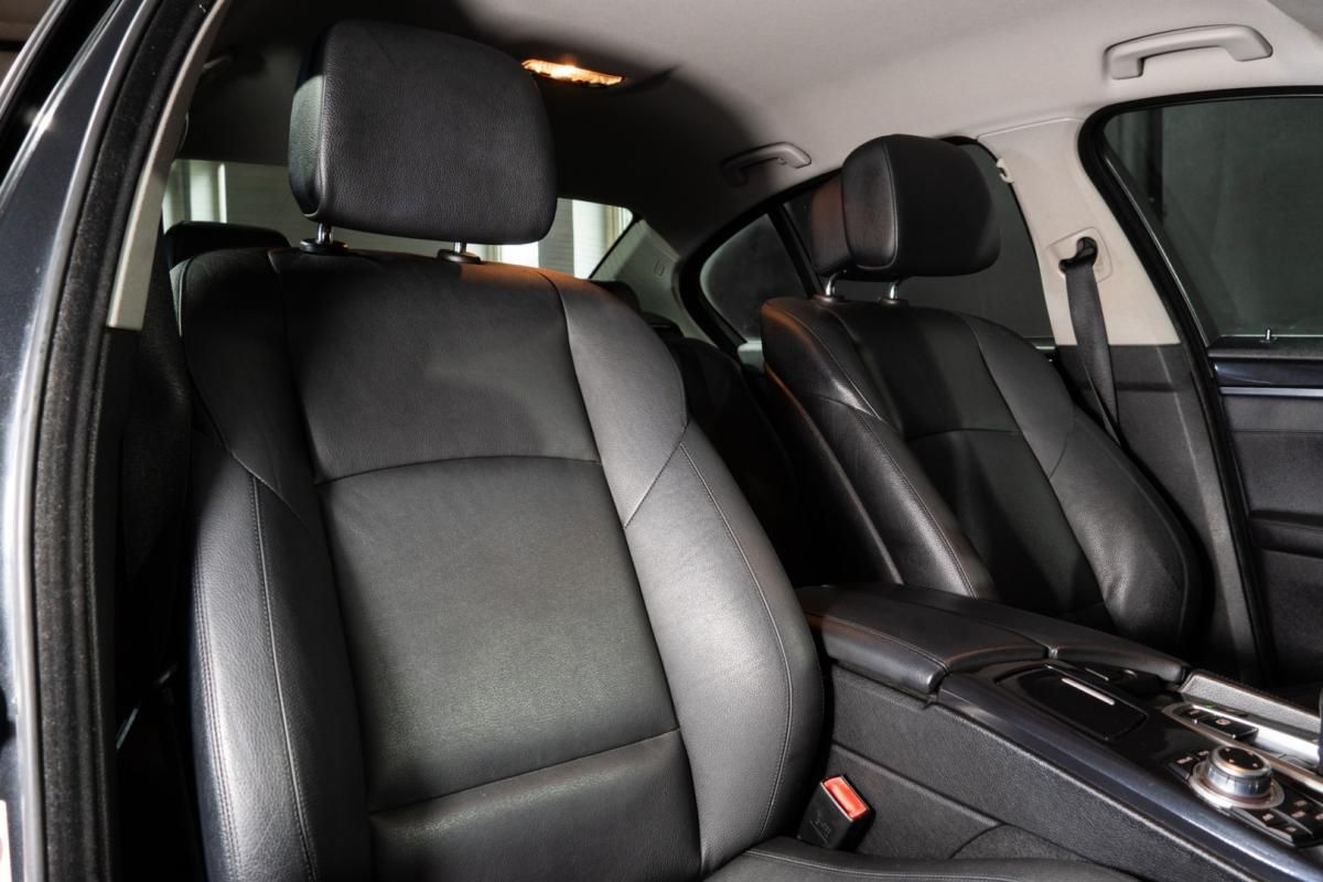 bmw-serie-5-2013-diesel-1995cc