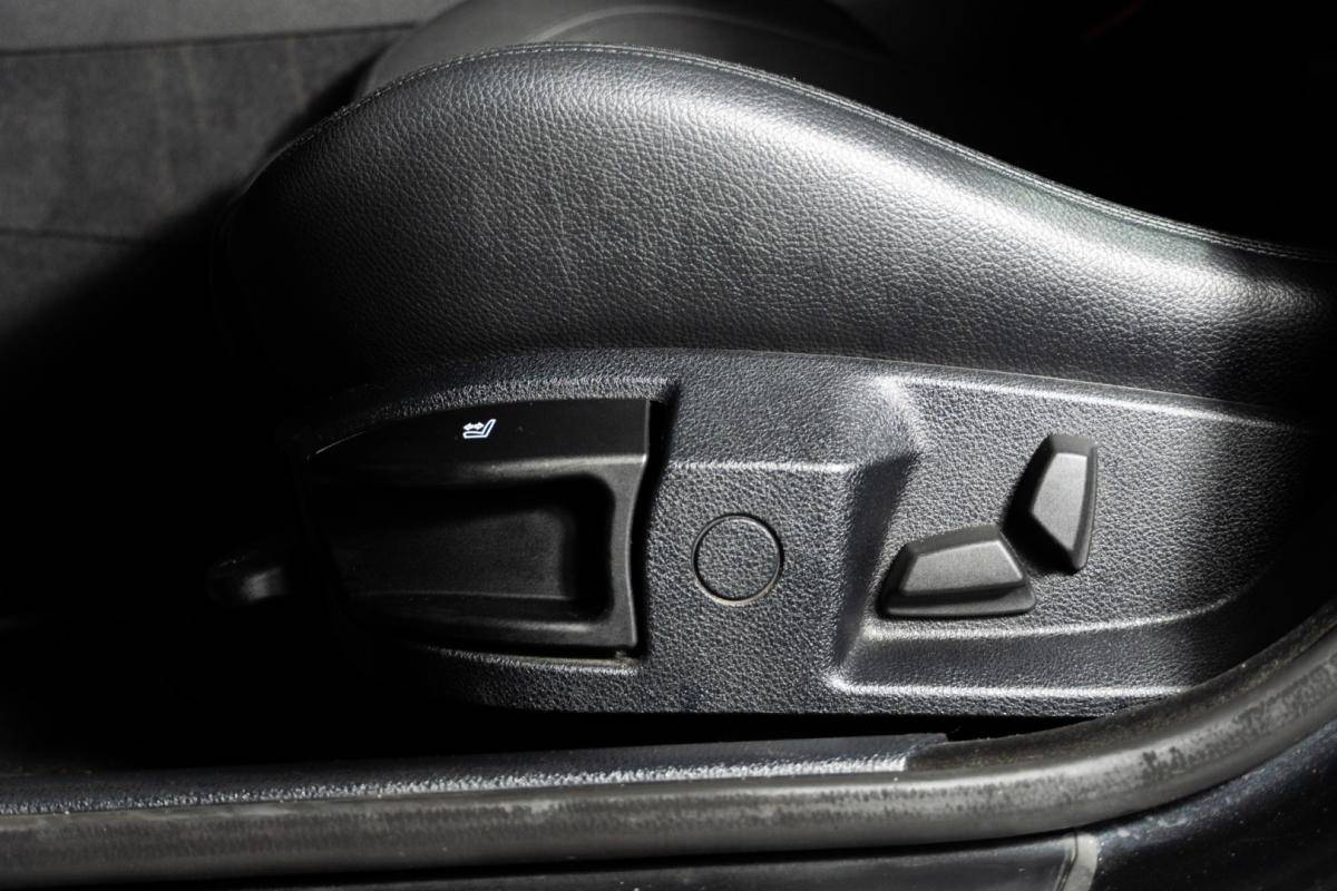bmw-serie-5-2013-diesel-1995cc