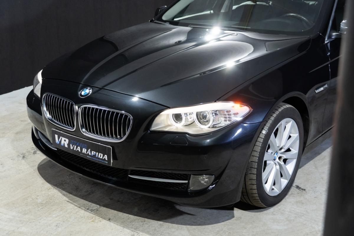 bmw-serie-5-2013-diesel-1995cc