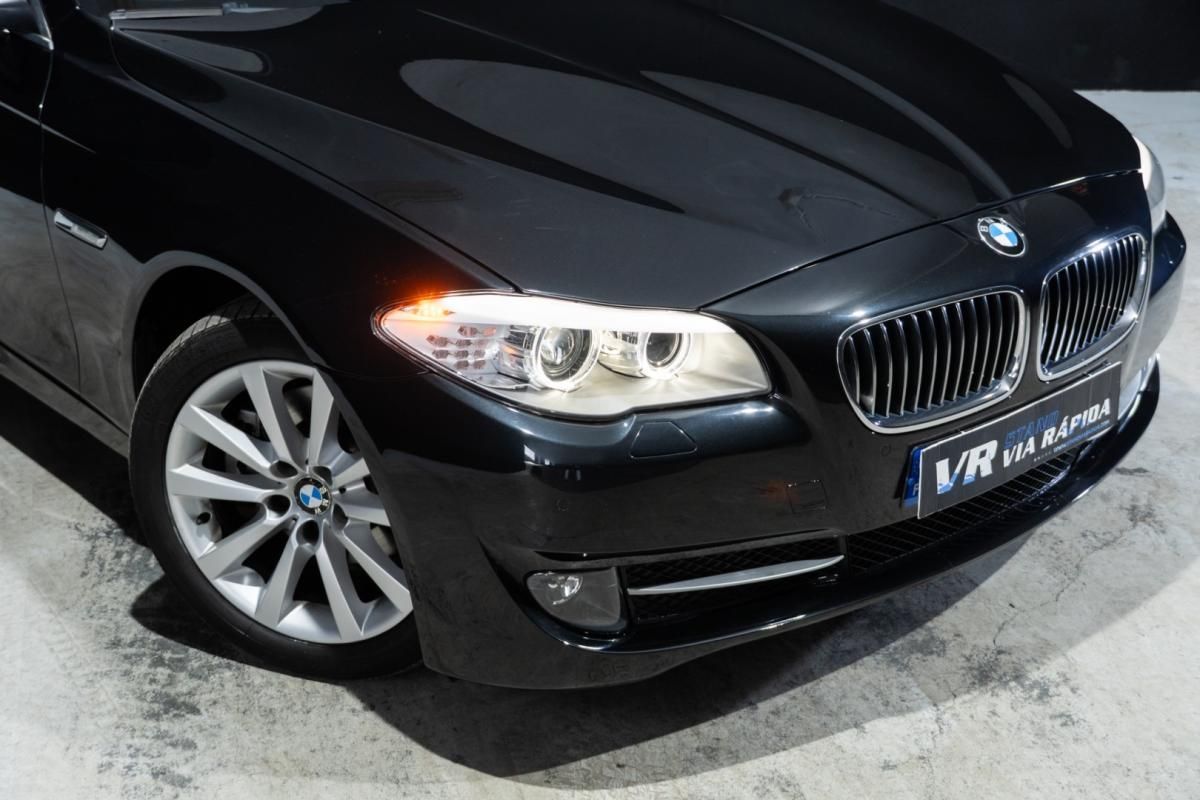 bmw-serie-5-2013-diesel-1995cc