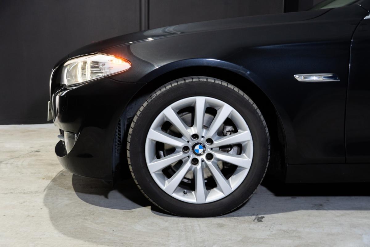 bmw-serie-5-2013-diesel-1995cc