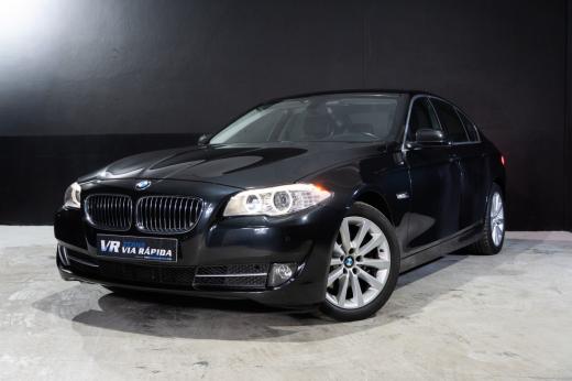 bmw-serie-5-2013-diesel-1995cc
