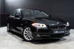 bmw-serie-5-2013-diesel-1995cc