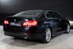 bmw-serie-5-2013-diesel-1995cc