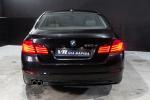 bmw-serie-5-2013-diesel-1995cc