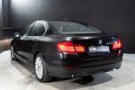 bmw-serie-5-2013-diesel-1995cc