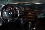 bmw-serie-5-2013-diesel-1995cc
