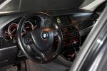 bmw-serie-5-2013-diesel-1995cc