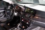 bmw-serie-5-2013-diesel-1995cc