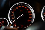 bmw-serie-5-2013-diesel-1995cc