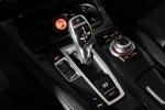 bmw-serie-5-2013-diesel-1995cc
