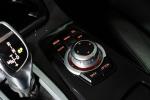 bmw-serie-5-2013-diesel-1995cc