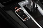 bmw-serie-5-2013-diesel-1995cc