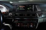 bmw-serie-5-2013-diesel-1995cc