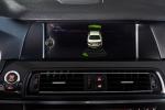 bmw-serie-5-2013-diesel-1995cc