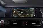 bmw-serie-5-2013-diesel-1995cc