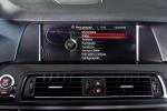 bmw-serie-5-2013-diesel-1995cc