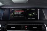 bmw-serie-5-2013-diesel-1995cc