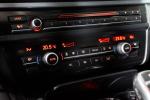 bmw-serie-5-2013-diesel-1995cc