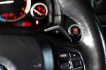 bmw-serie-5-2013-diesel-1995cc