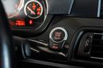 bmw-serie-5-2013-diesel-1995cc