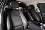 bmw-serie-5-2013-diesel-1995cc