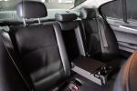 bmw-serie-5-2013-diesel-1995cc