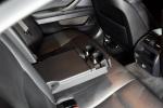 bmw-serie-5-2013-diesel-1995cc