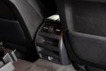 bmw-serie-5-2013-diesel-1995cc