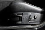 bmw-serie-5-2013-diesel-1995cc