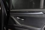 bmw-serie-5-2013-diesel-1995cc