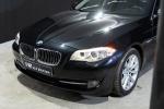 bmw-serie-5-2013-diesel-1995cc