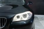 bmw-serie-5-2013-diesel-1995cc