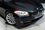 bmw-serie-5-2013-diesel-1995cc