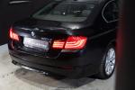 bmw-serie-5-2013-diesel-1995cc