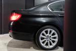 bmw-serie-5-2013-diesel-1995cc