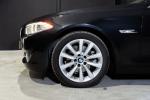bmw-serie-5-2013-diesel-1995cc