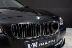 bmw-serie-5-2013-diesel-1995cc