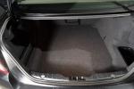 bmw-serie-5-2013-diesel-1995cc