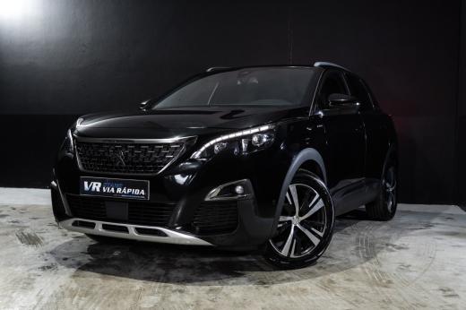 peugeot-3008-2019-diesel-1499cc