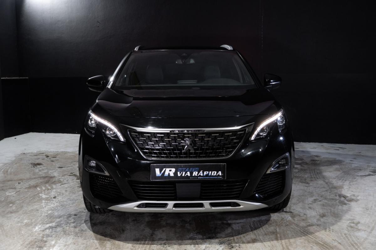 peugeot-3008-2019-diesel-1499cc