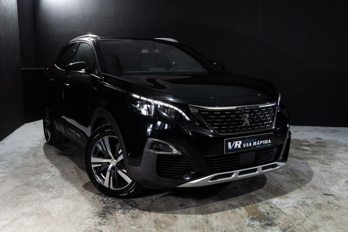 peugeot-3008-2019-diesel-1499cc