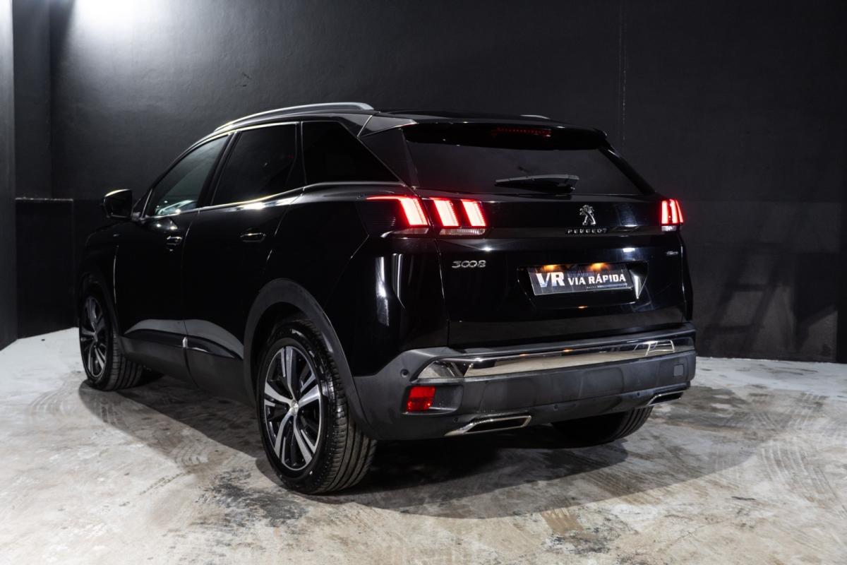 peugeot-3008-2019-diesel-1499cc