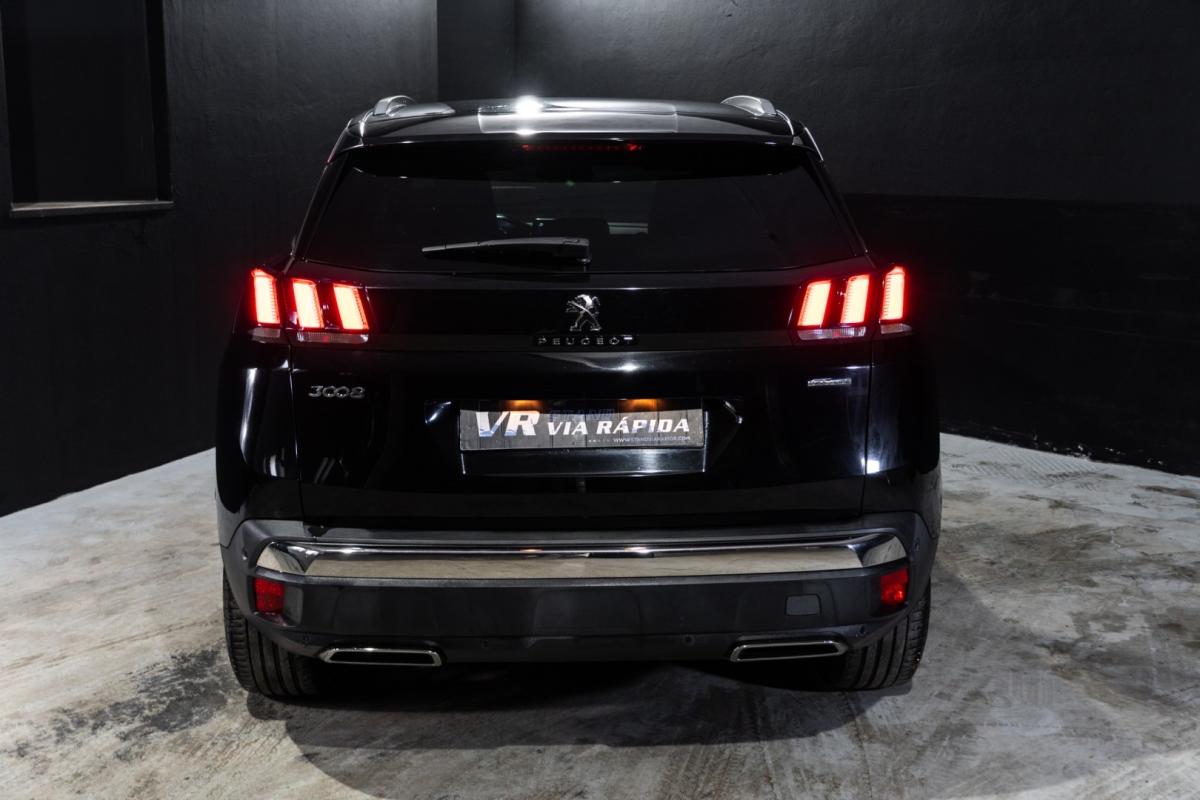 peugeot-3008-2019-diesel-1499cc